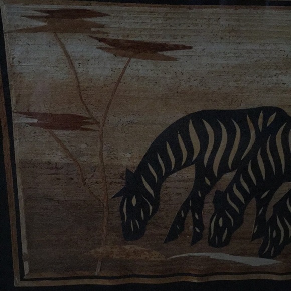 Meet your Posher, Paul - Picture 1 of 1